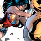 Illustration for article titled Why All The Wonder Woman Hate?